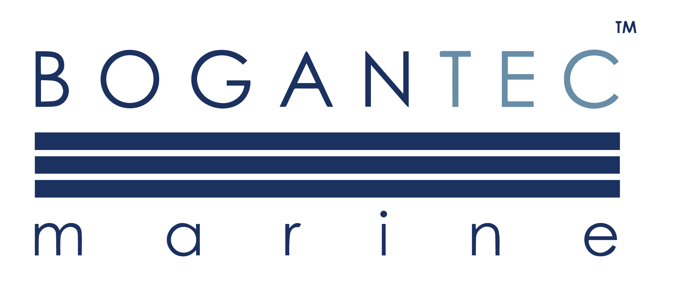 Marine Foam Flooring | High-Traction & Heat Resistant | Bogantec