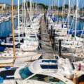 The Best Deck for Boats in South Florida: The Ultimate Durability Guide