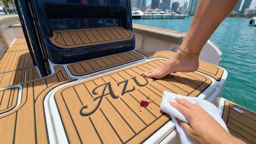 boat-flooring miami