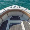 5 Signs It’s Time to Replace Your Old Boat Flooring (Before It Damages Your Deck)