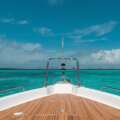 marine decking fort lauderdale