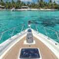 Marine Flooring Buyers, Structural Comparison for South Florida Boaters